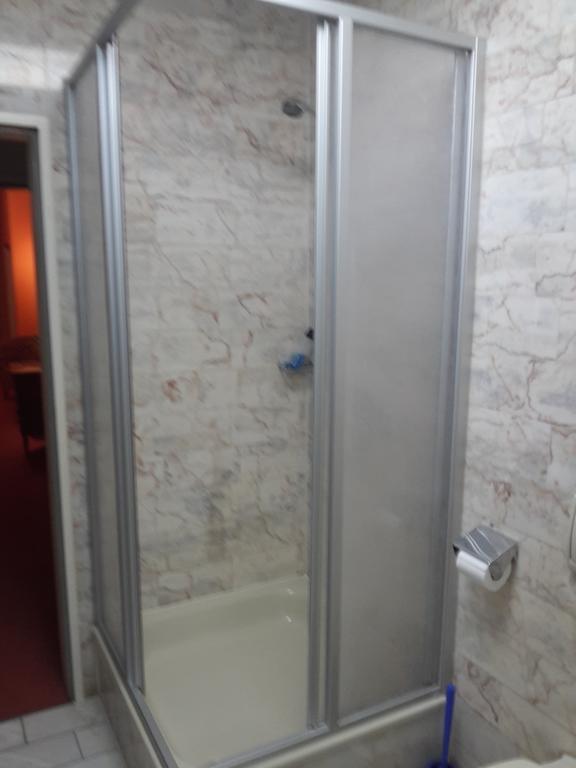 Hotel Zum Schwanen Leimen  Luaran gambar