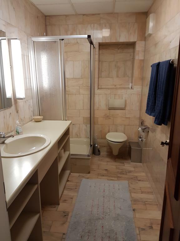 Hotel Zum Schwanen Leimen  Luaran gambar