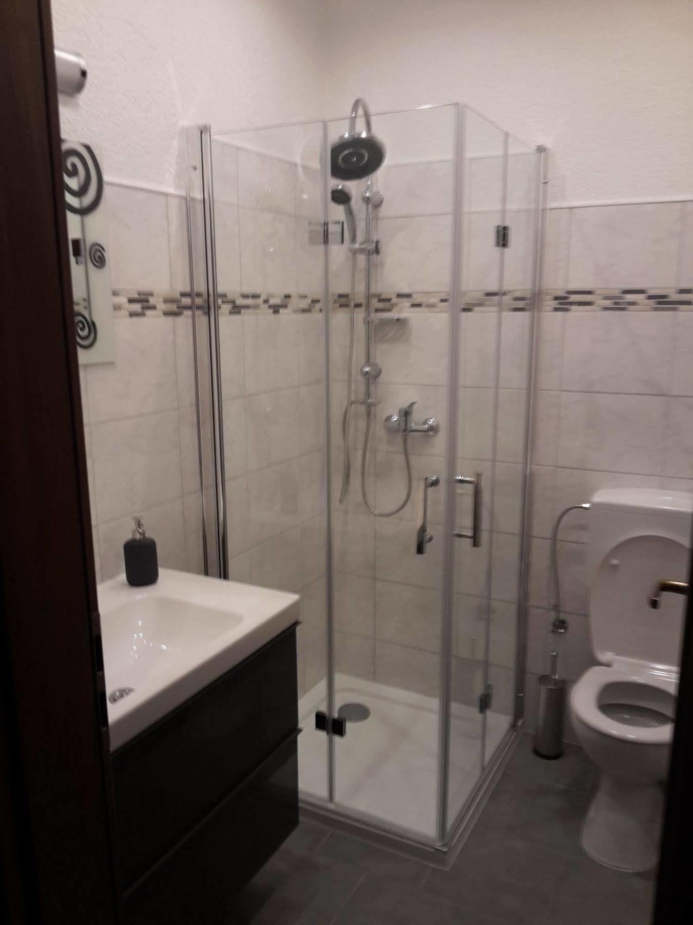 Hotel Zum Schwanen Leimen  Luaran gambar
