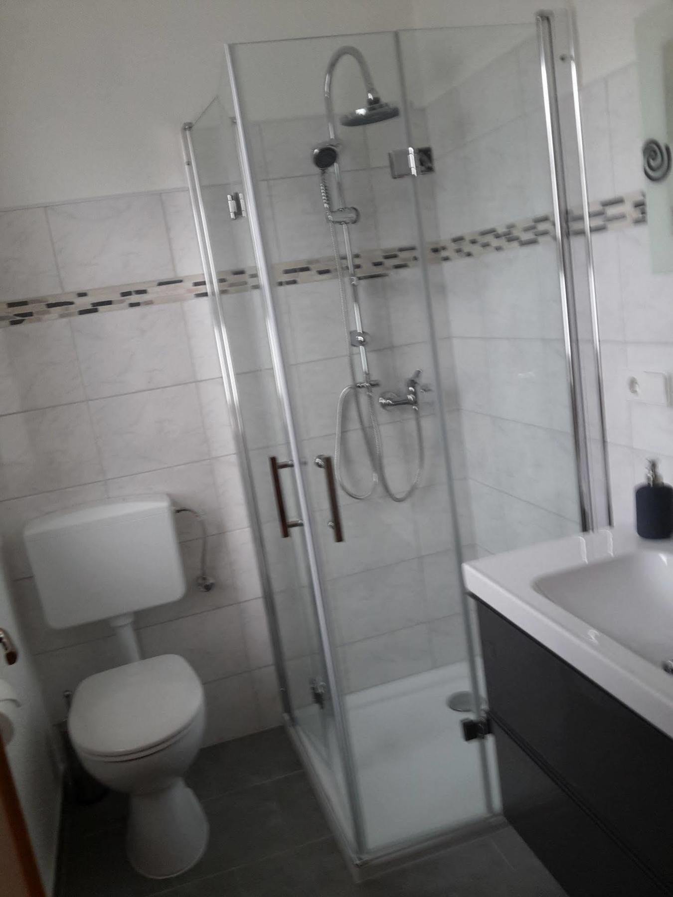 Hotel Zum Schwanen Leimen  Luaran gambar